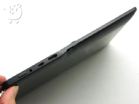 ΕΤΟΙΜΟΠΑΡΑΔΟΤΟ 7" CPU 1GHz, Android 4.0, οθόνη CAPACITIVE !
